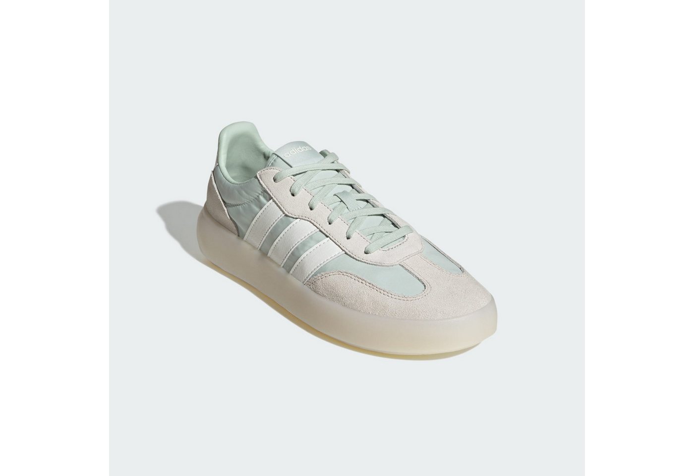 adidas Sportswear BARREDA DECODE SCHUH Sneaker (1-tlg)