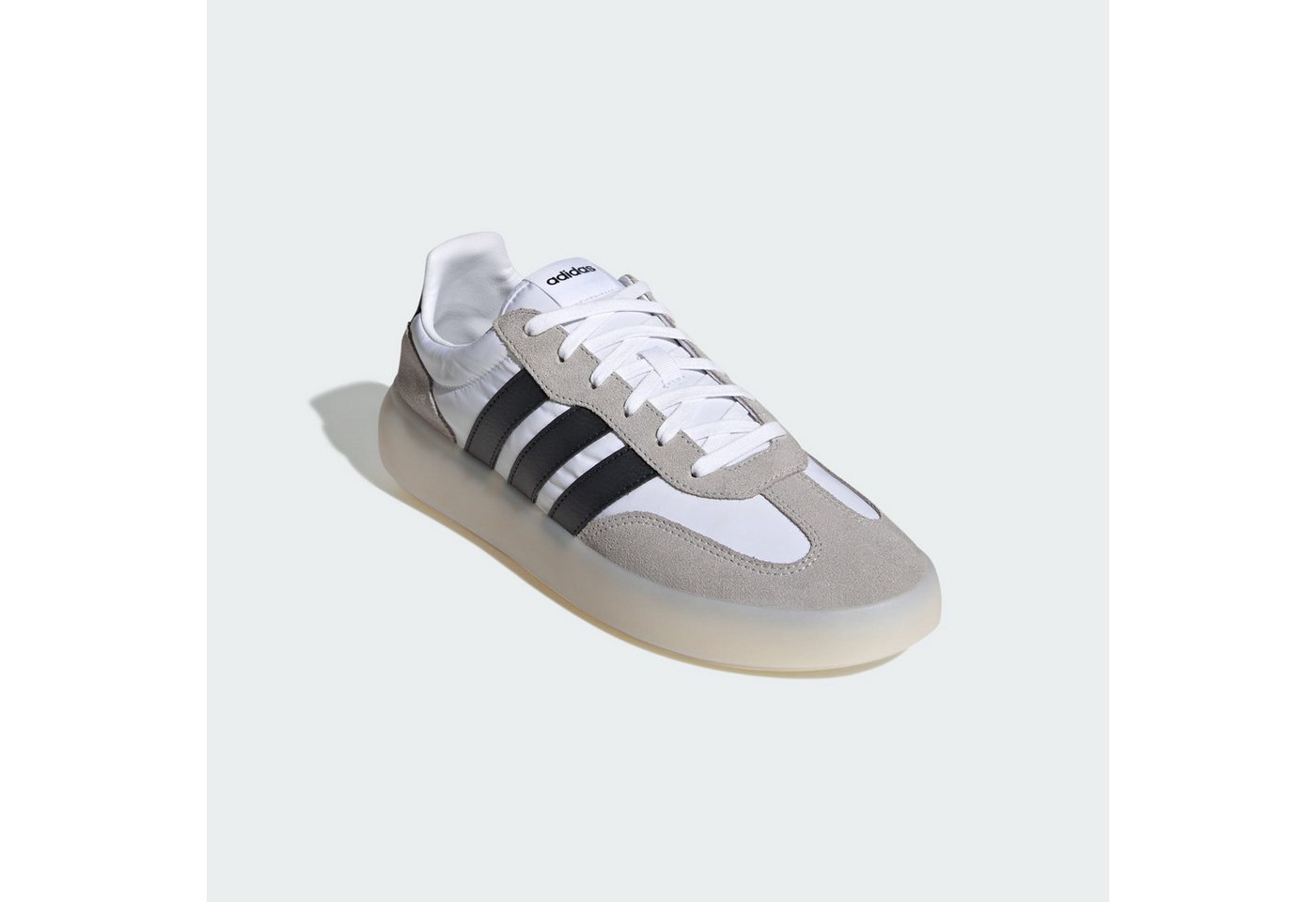 adidas Sportswear BARREDA DECODE SCHUH Sneaker (1-tlg)