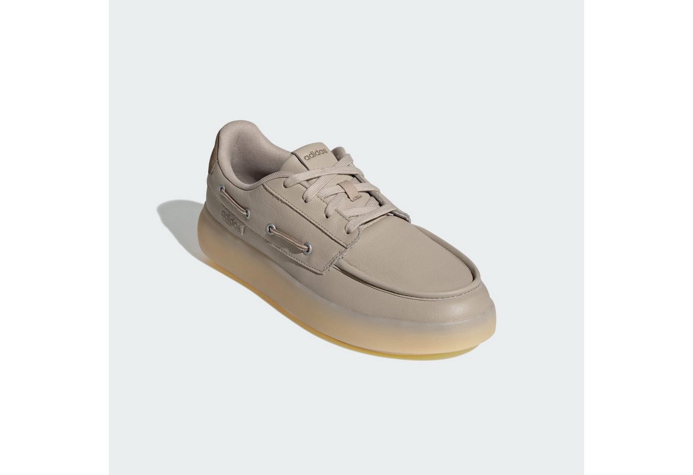 adidas Sportswear BARREDA DECODE SCHUH Sneaker