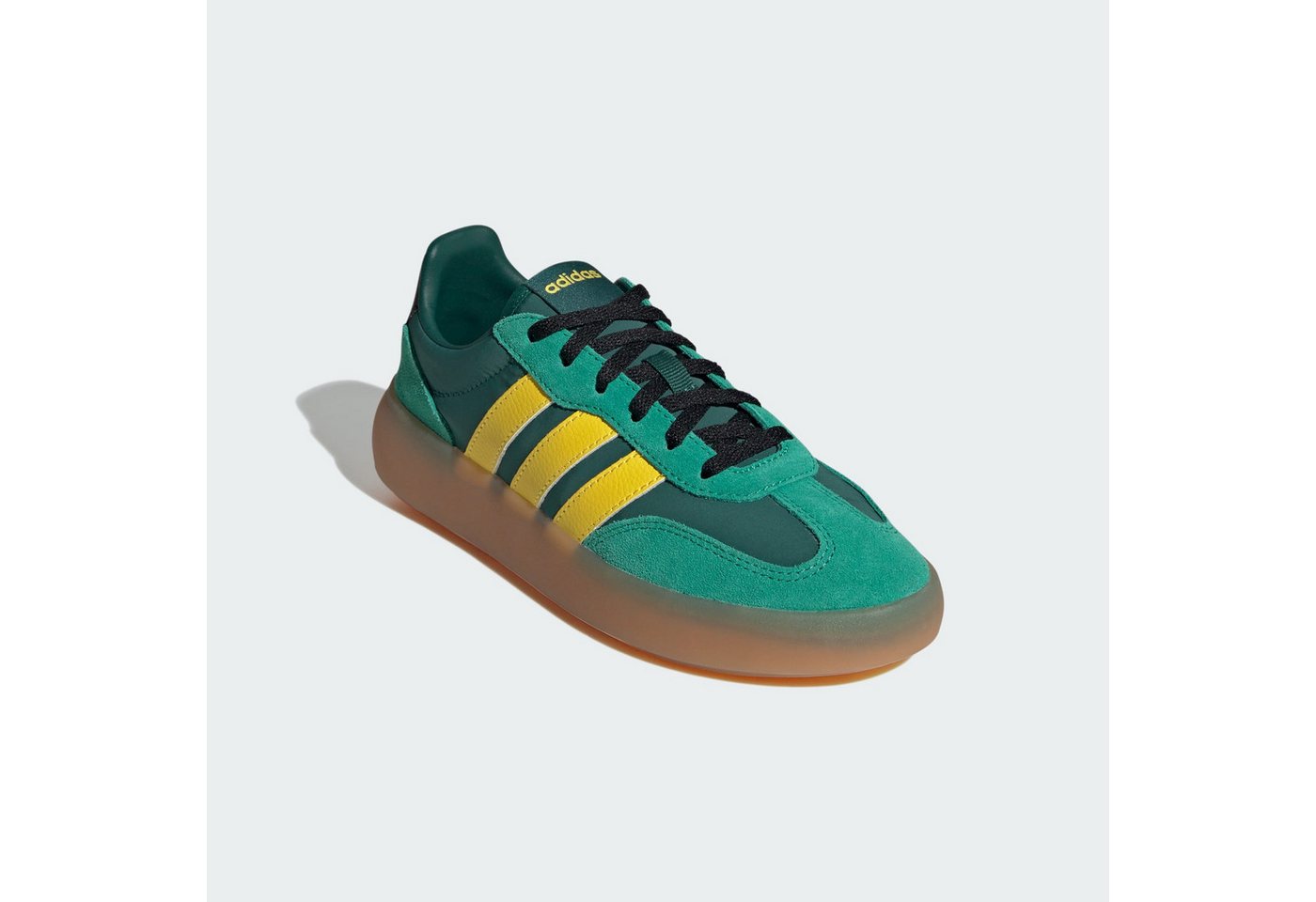adidas Sportswear BARREDA DECODE SCHUHE KINDER Sandale (1-tlg)
