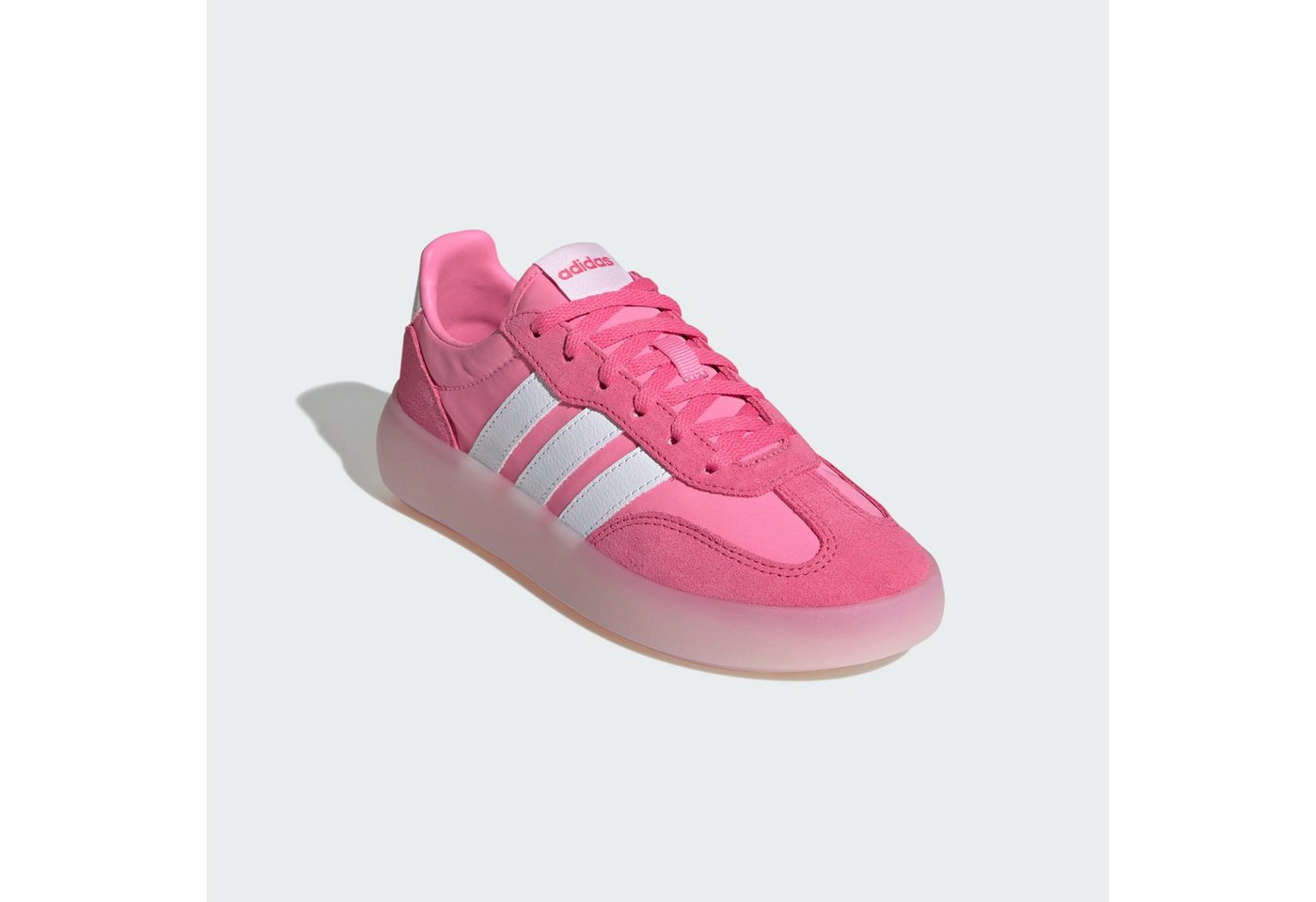 adidas Sportswear BARREDA DECODE SCHUHE KINDER Sandale (1-tlg)