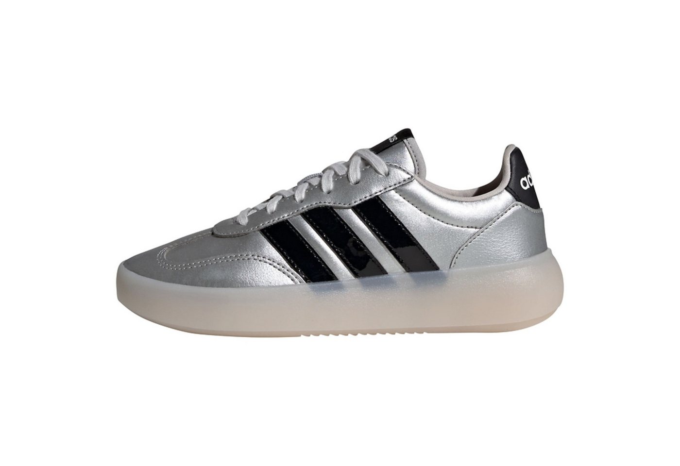 adidas Sportswear BARREDA DECODE SCHUHE Schnürschuh (1-tlg)