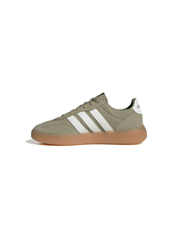 adidas Sportswear Barreda Decode Sneaker (1-tlg)