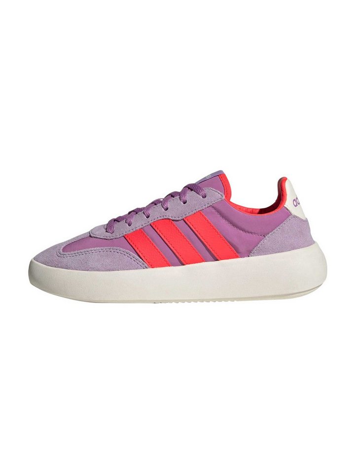 adidas Sportswear Barreda Decode Sneaker (1-tlg)