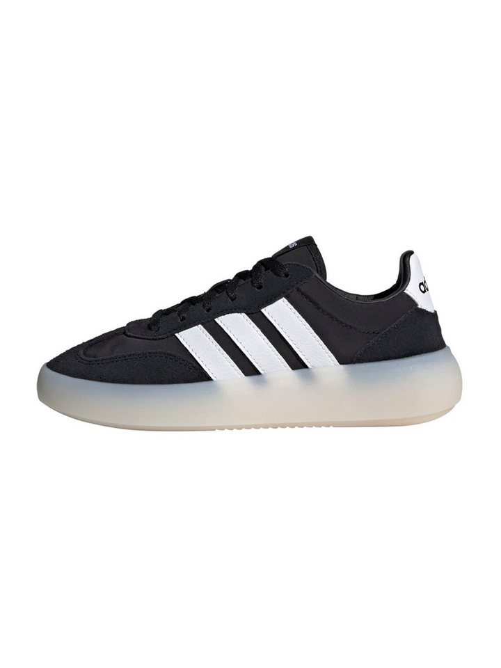 adidas Sportswear BARREDA DECODE Sneaker (1-tlg)