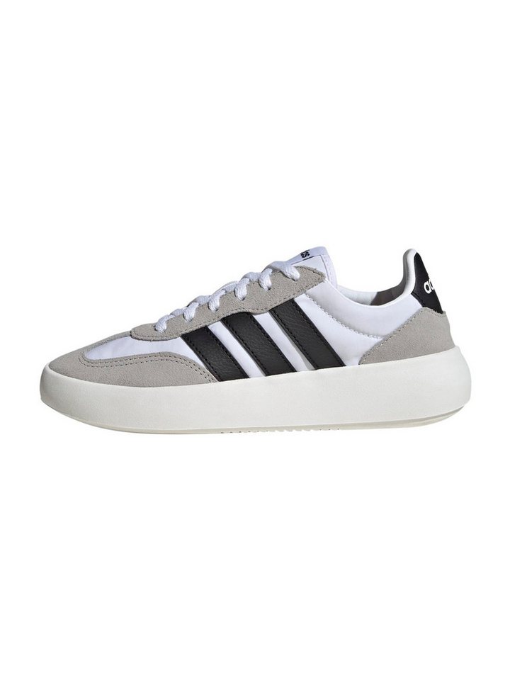 adidas Sportswear Barreda Decode Sneaker (1-tlg) (weiß)