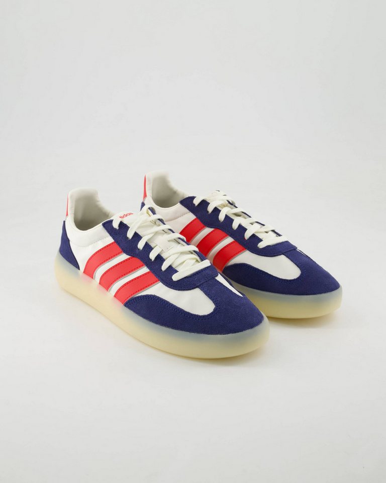 adidas Sportswear Barreda Decode Sneaker Obermaterial: Leder und Textil