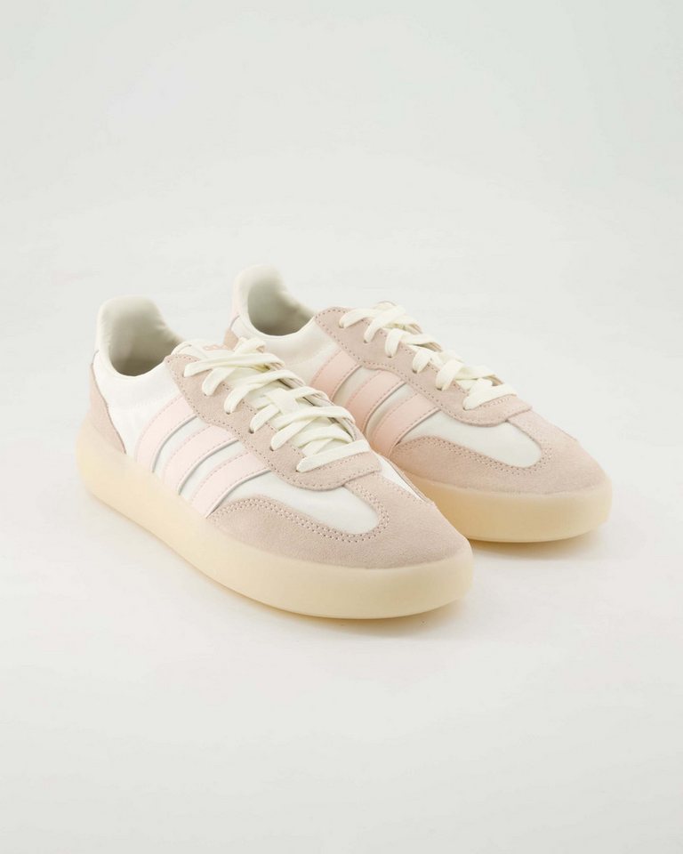 adidas Sportswear Barreda Decode Sneaker Obermaterial: Leder und Textil