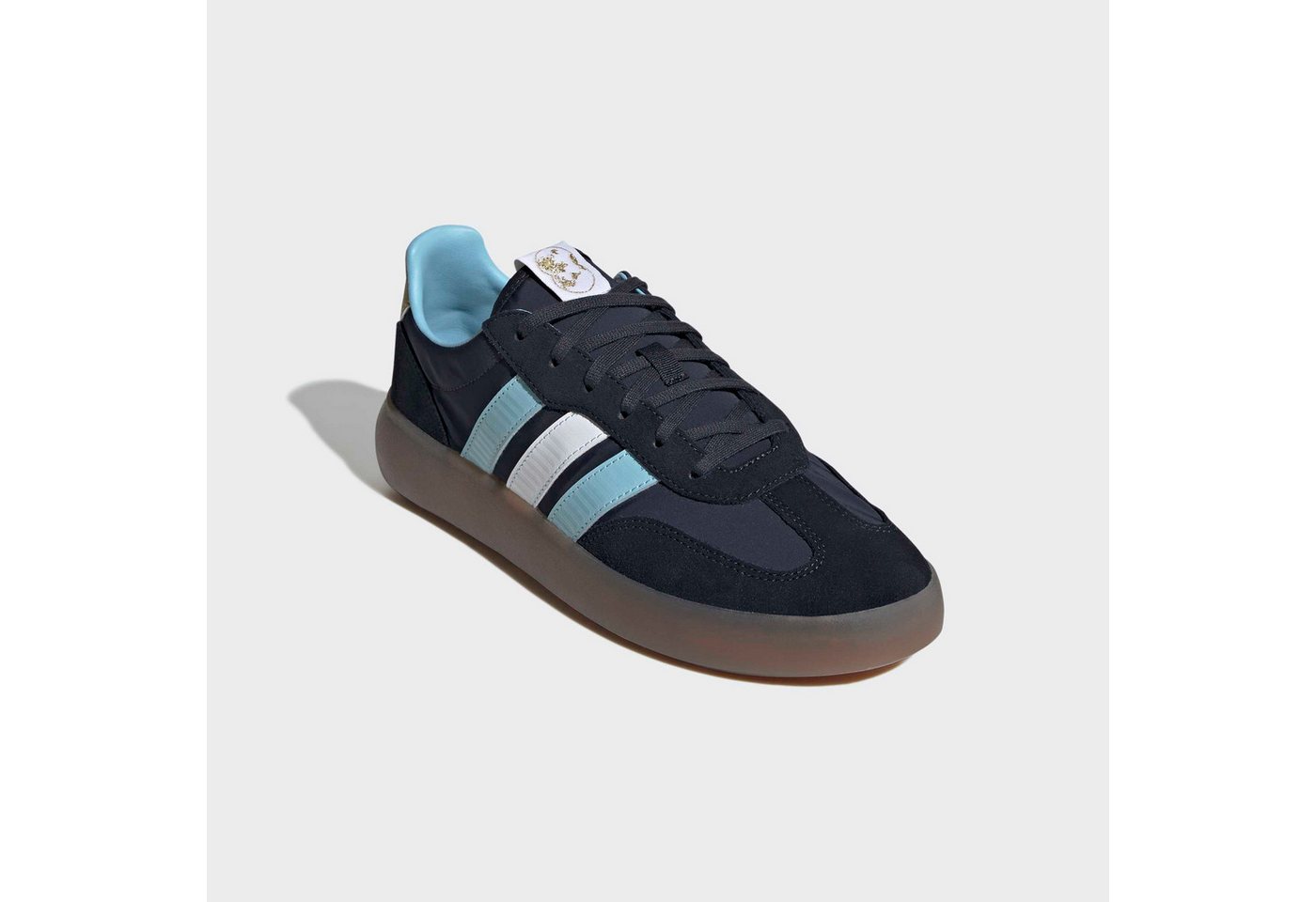 adidas Sportswear BARREDA DECODE Sneaker World Cup Nations Pack