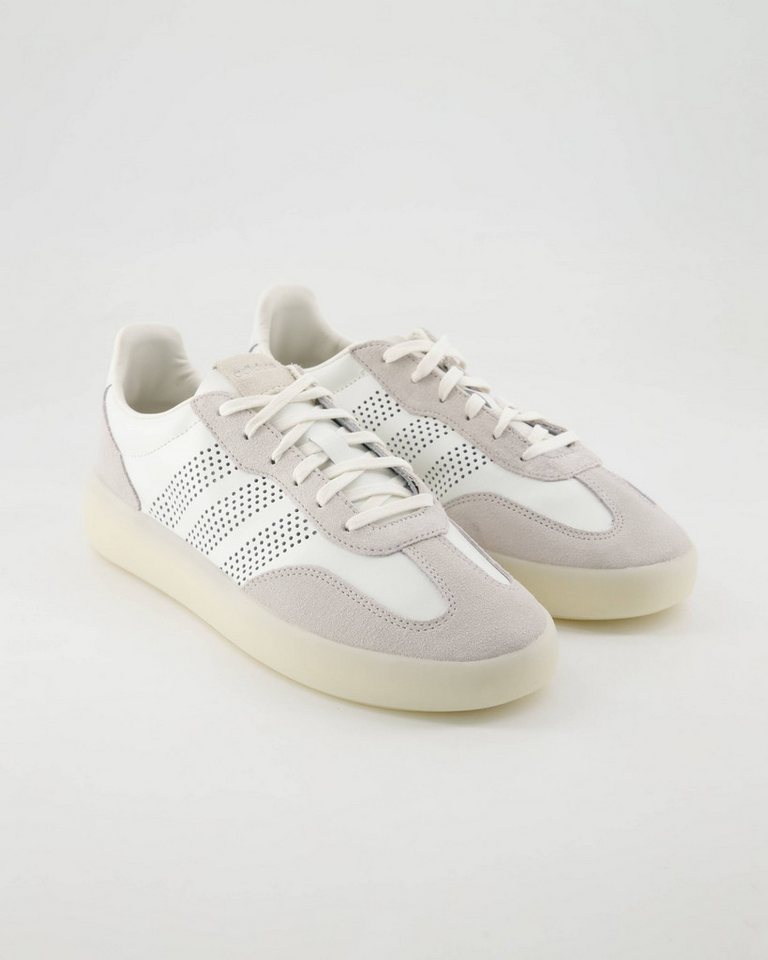 adidas Sportswear Barreda Decode V2 Sneaker Obermaterial: Leder