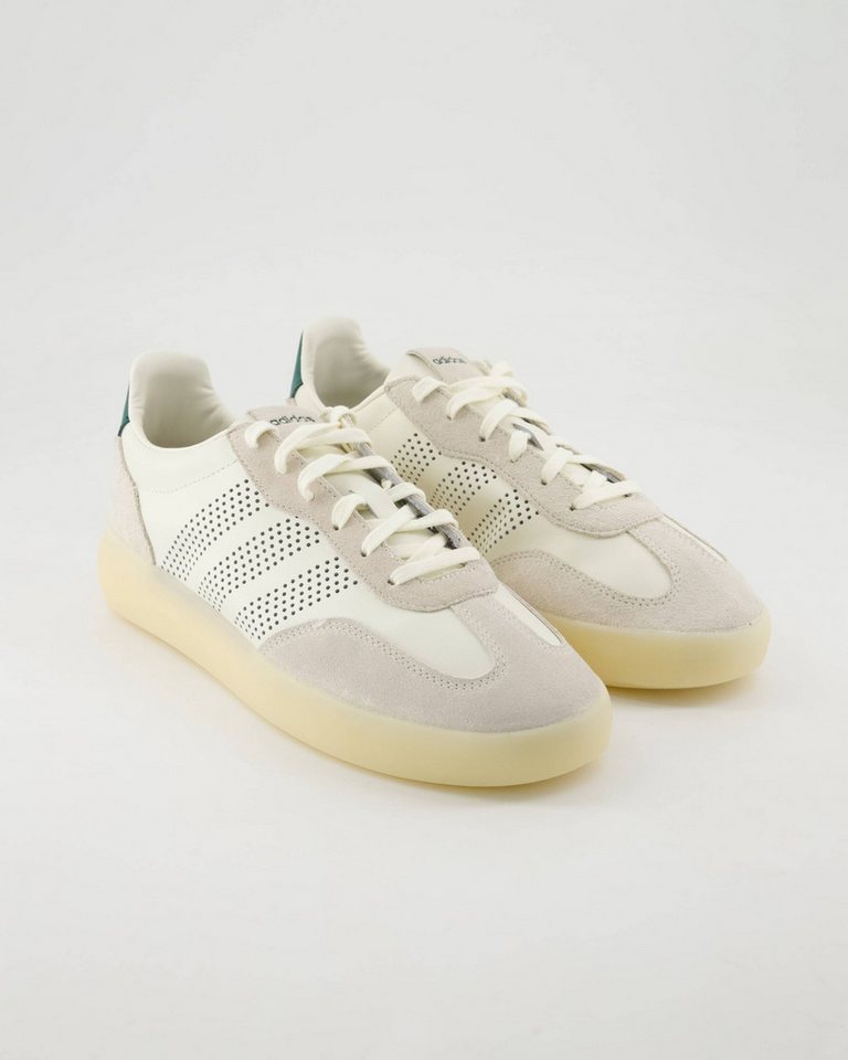 adidas Sportswear Barreda Decode V2 Sneaker Obermaterial: Leder