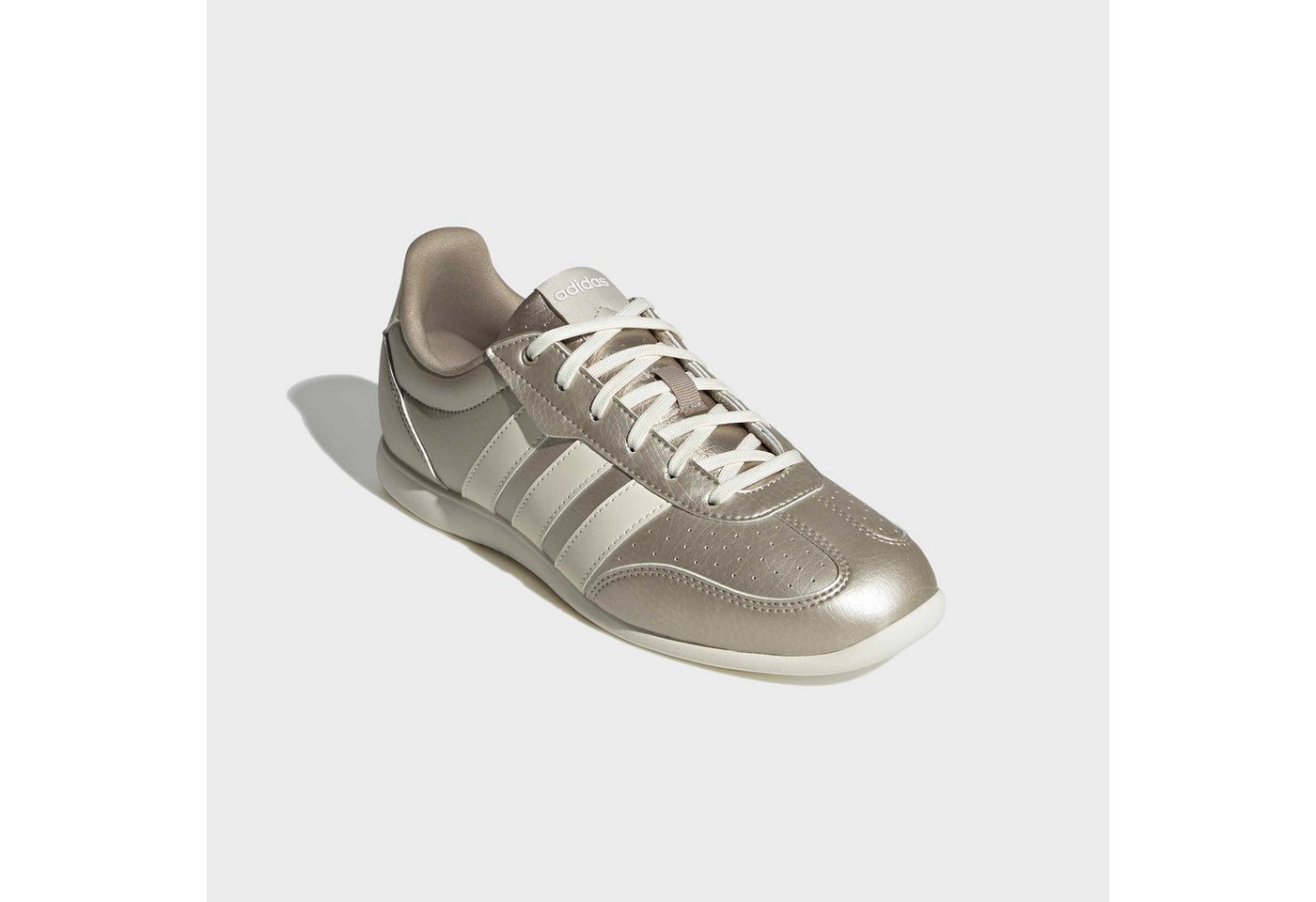 adidas Sportswear BARREDA LO Sneaker