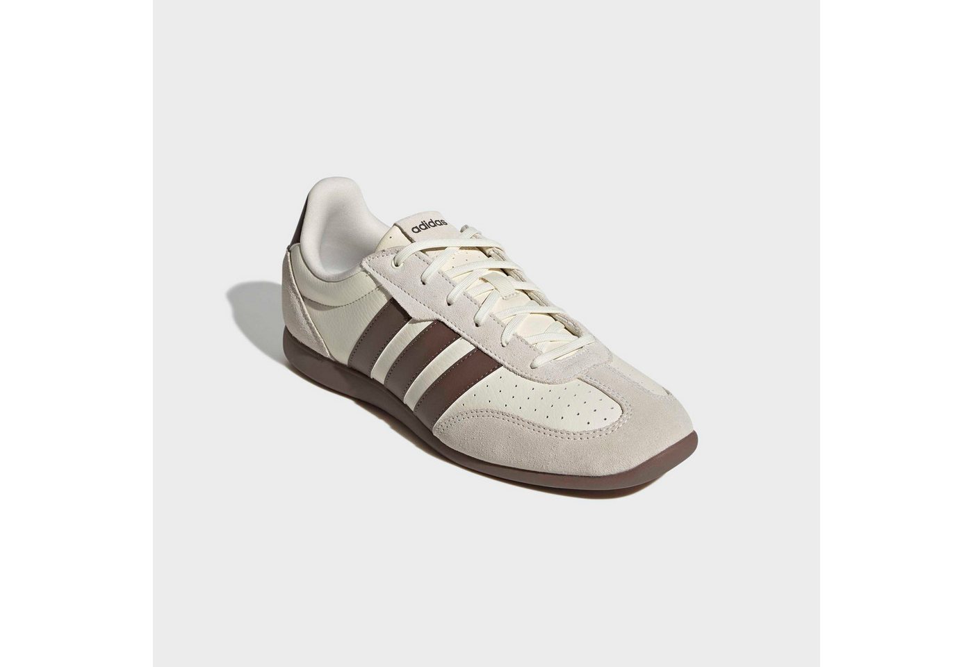 adidas Sportswear BARREDA LO Sneaker