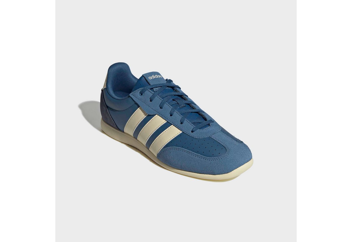 adidas Sportswear BARREDA LO Sneaker
