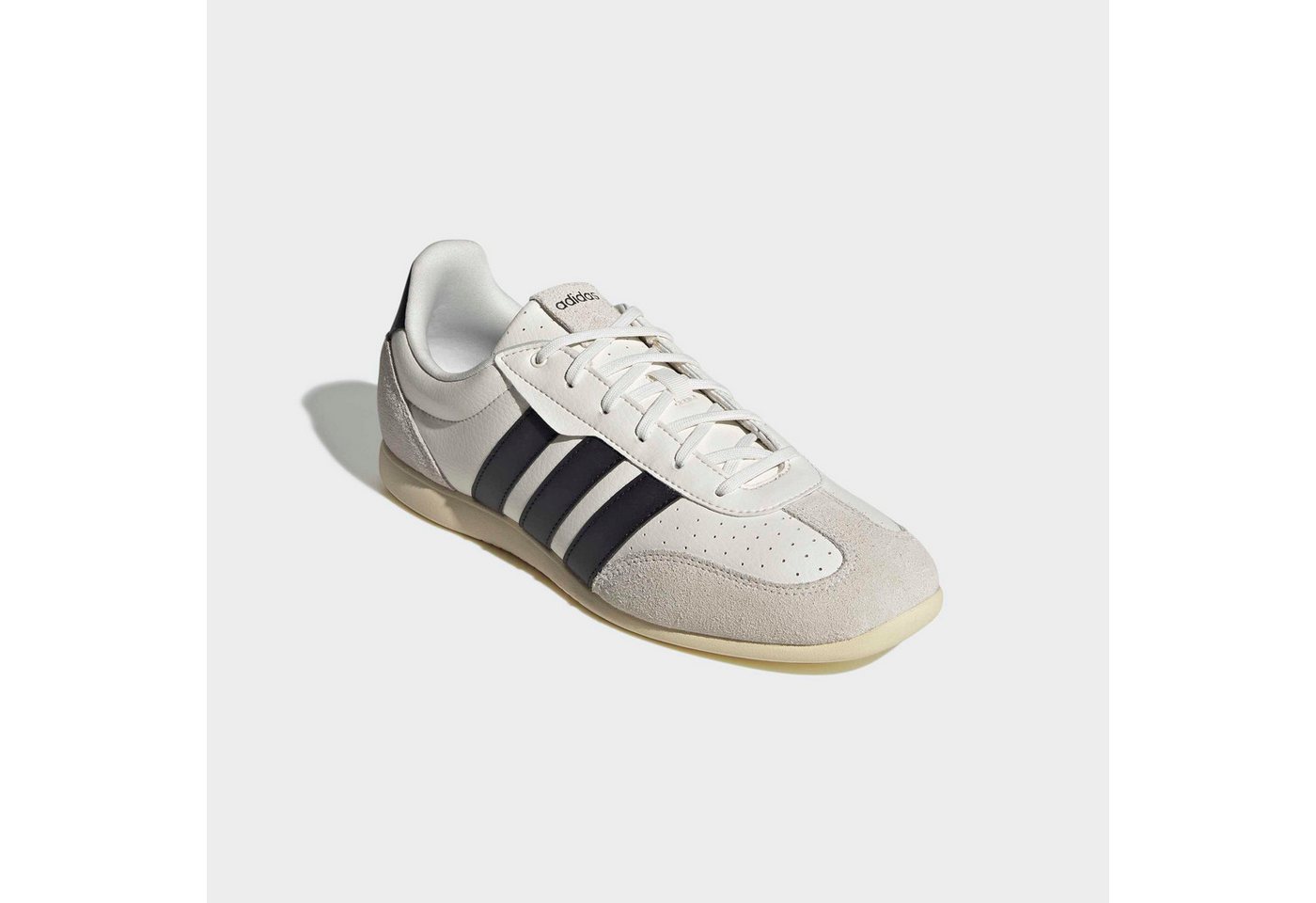 adidas Sportswear BARREDA LO Sneaker