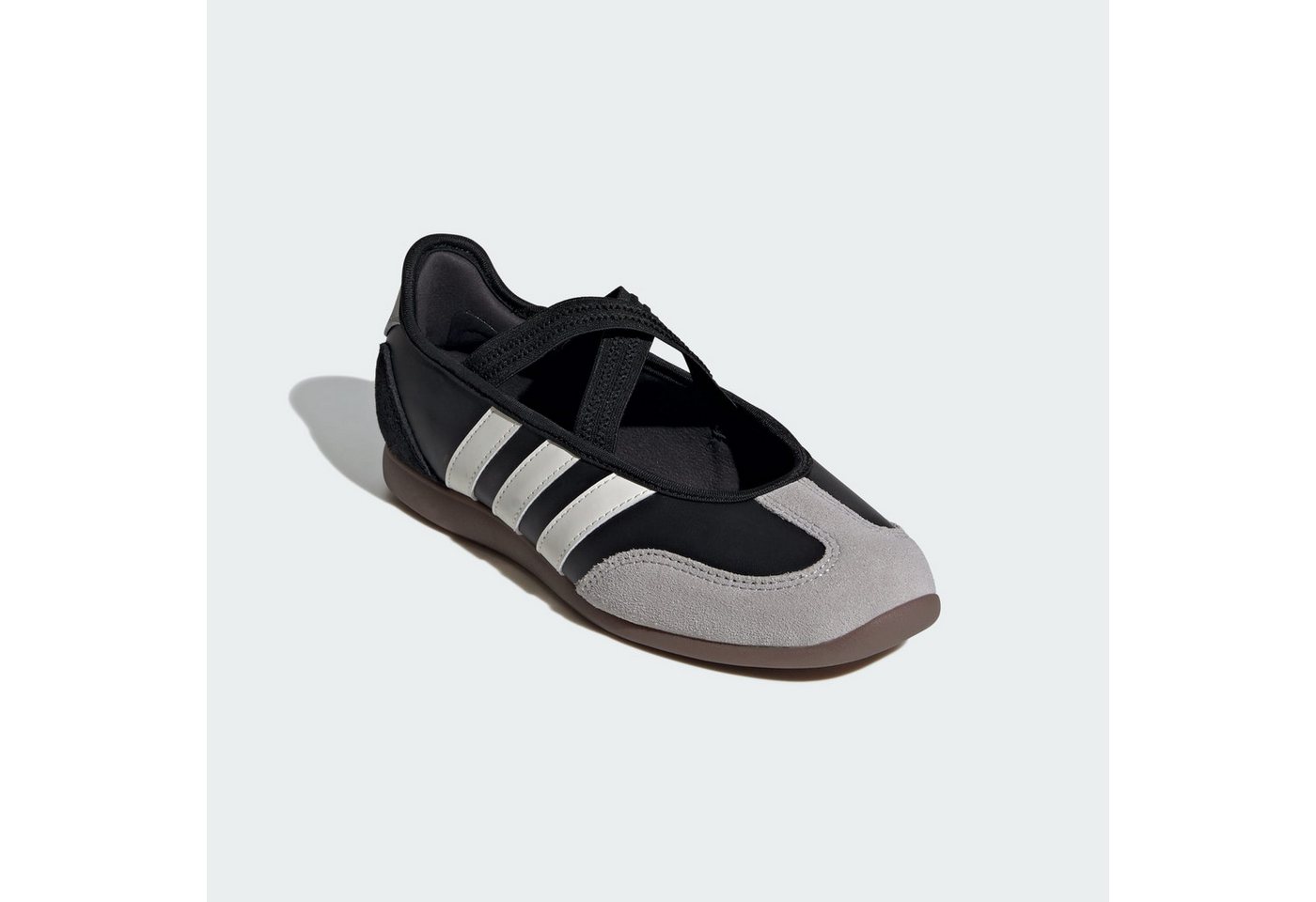 adidas Sportswear BARREDA MARY JANE SCHUH Mary-Jane-Schuhe