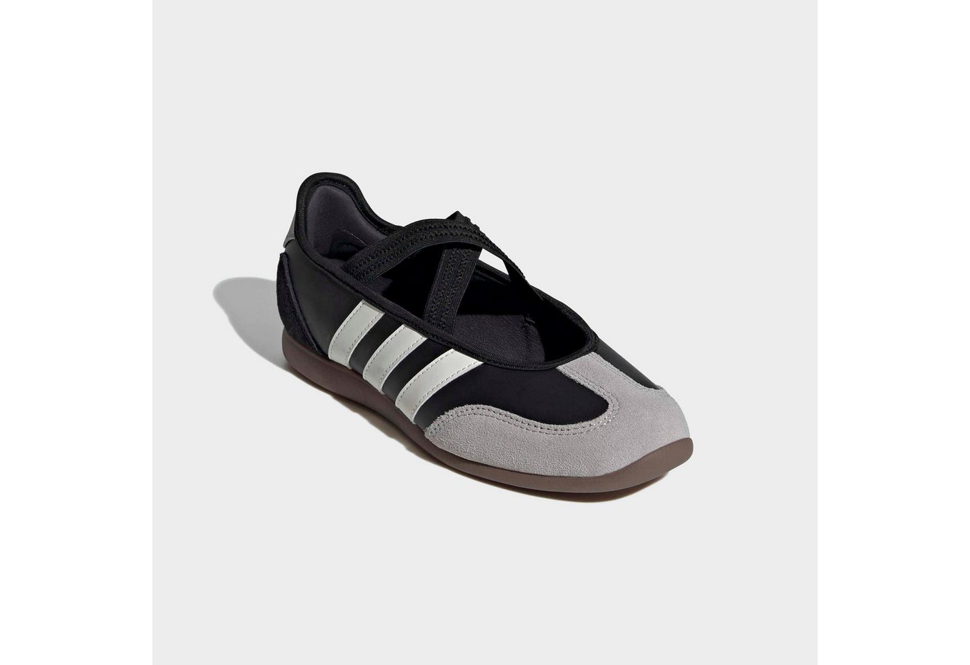 adidas Sportswear BARREDA MARY JANE Sneaker Ballerinas