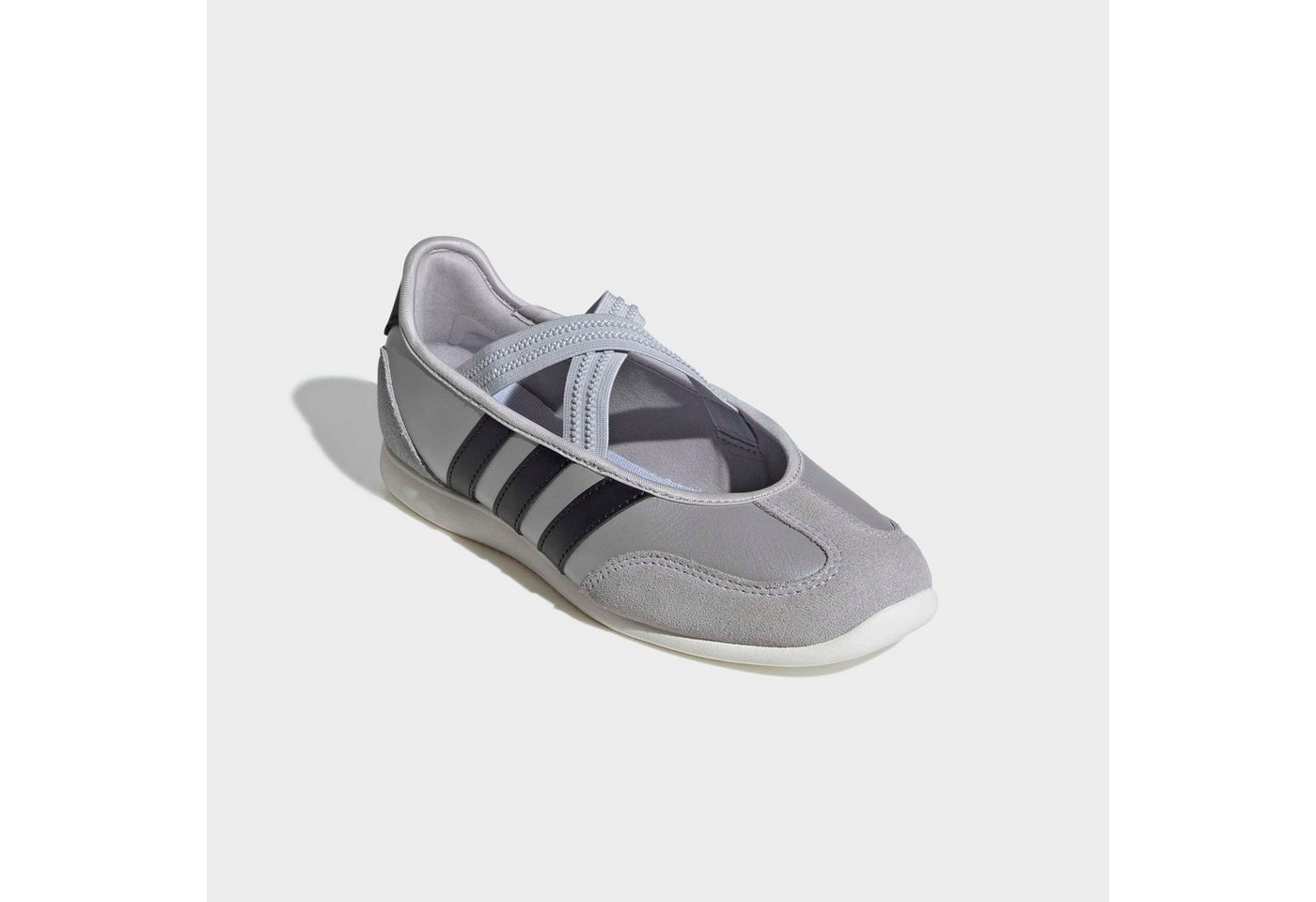 adidas Sportswear BARREDA MARY JANE Sneaker Ballerinas