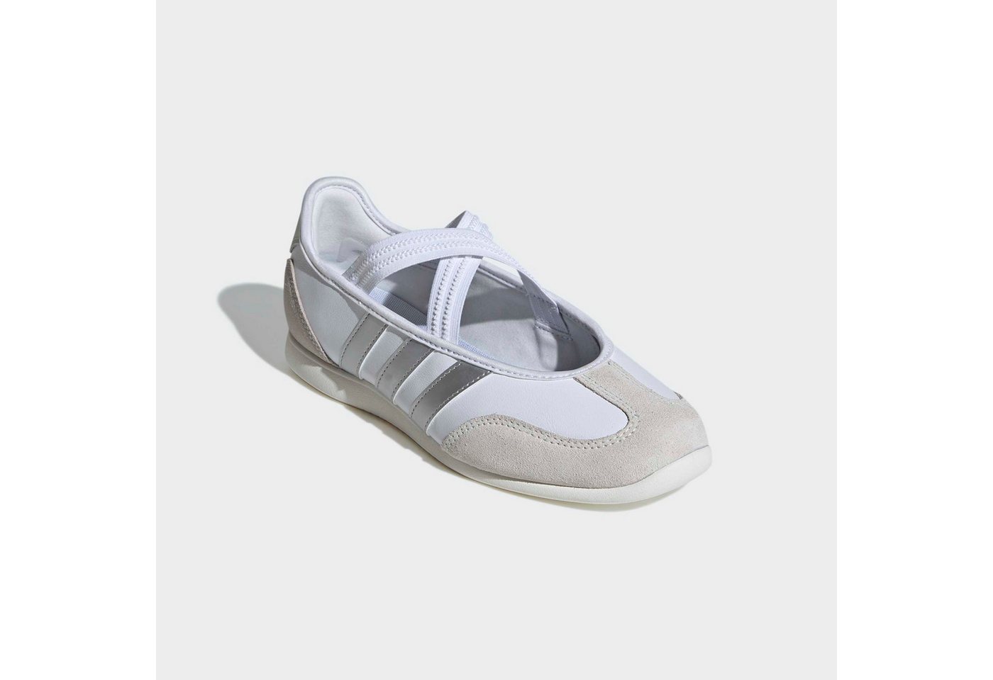 adidas Sportswear Sneaker Ballerinas