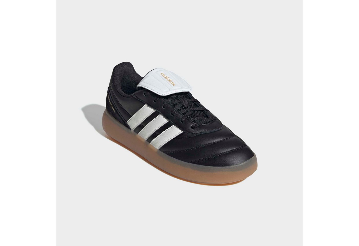 adidas Sportswear BARREDA MUNDIAL Sneaker