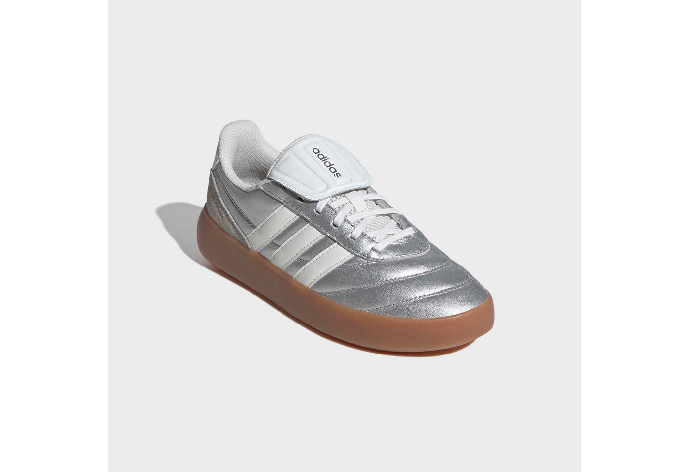 adidas Sportswear BARREDA MUNDIAL Sneaker