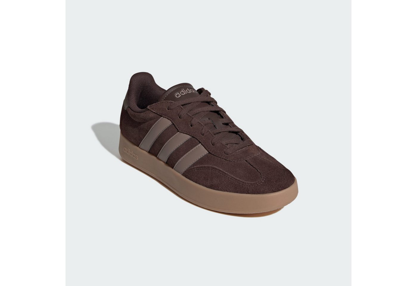 adidas Sportswear BARREDA SCHUH Loafer (1-tlg)