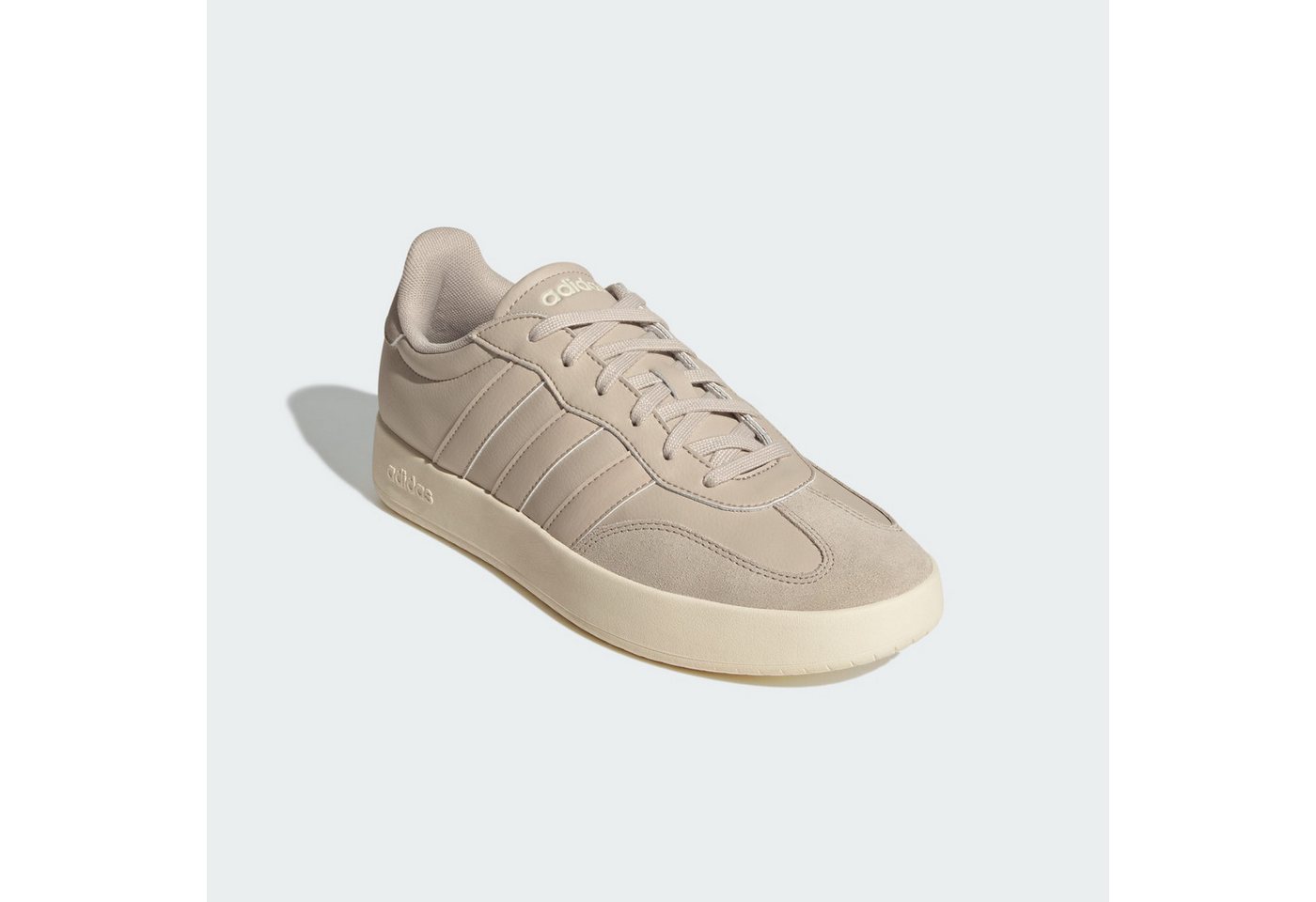 adidas Sportswear BARREDA SCHUH Sneaker (1-tlg)