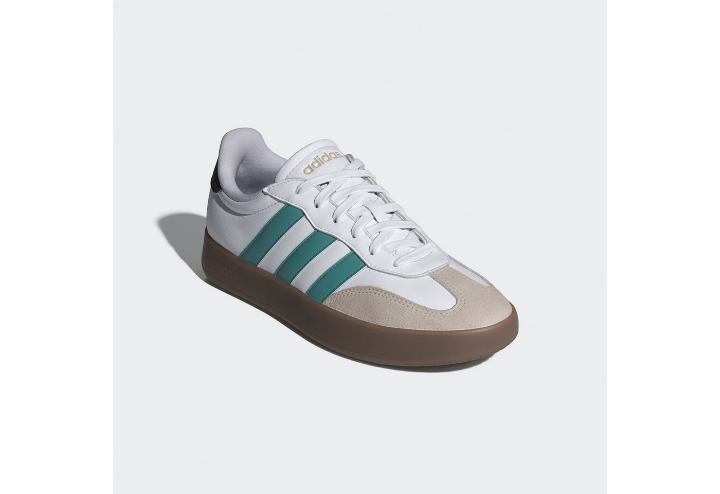 adidas Sportswear BARREDA SCHUH Sneaker (1-tlg)