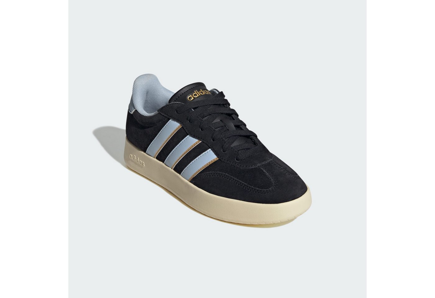 adidas Sportswear BARREDA SCHUH Sneaker (1-tlg)