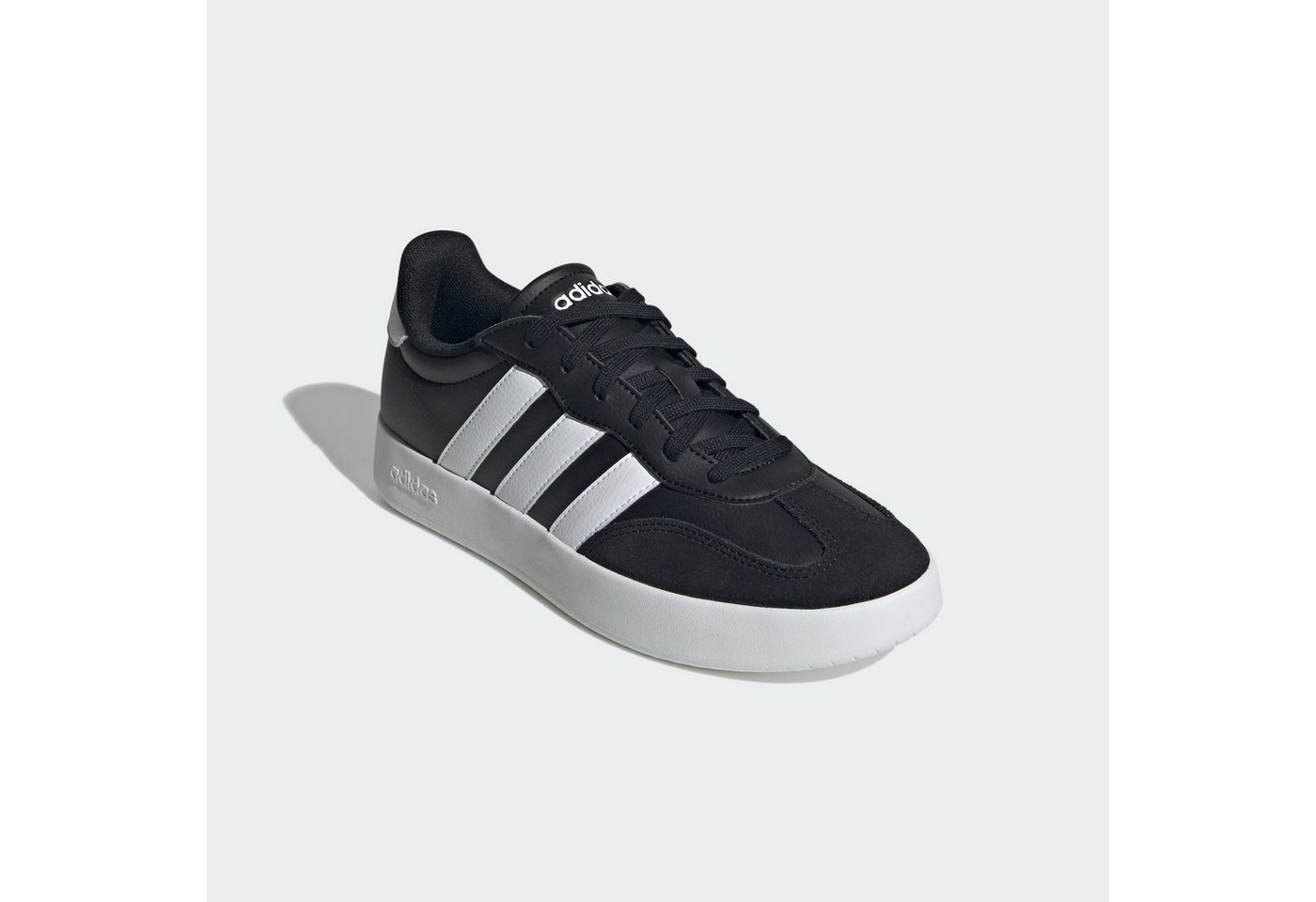 adidas Sportswear BARREDA SCHUH Sneaker (1-tlg)