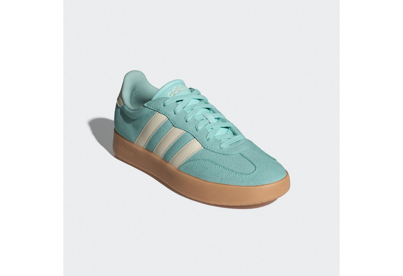 adidas Sportswear BARREDA SCHUH Sneaker (1-tlg)