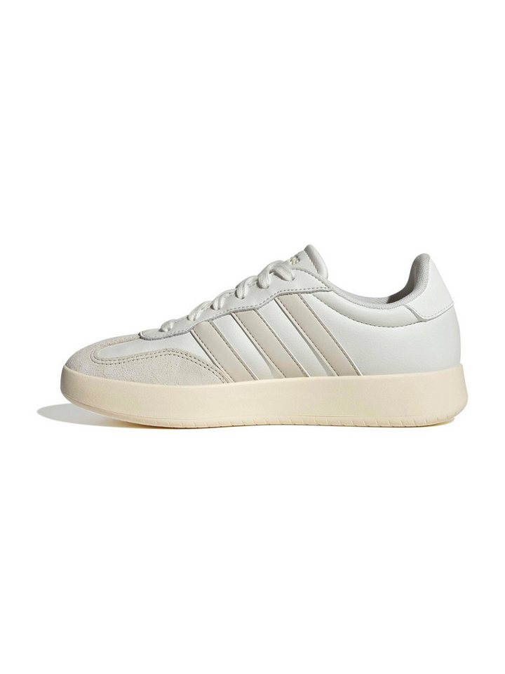 adidas Sportswear Barreda Sneaker (1-tlg)