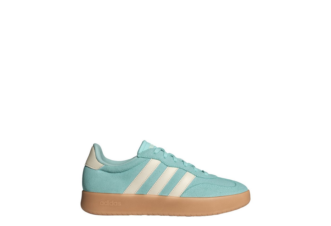 adidas Sportswear Barreda Sneaker (1-tlg)