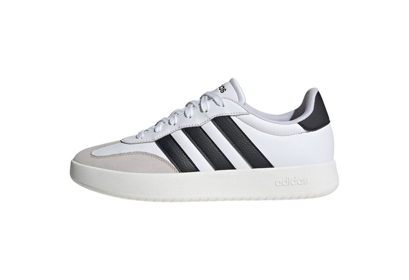 adidas Sportswear Barreda Sneaker (1-tlg)