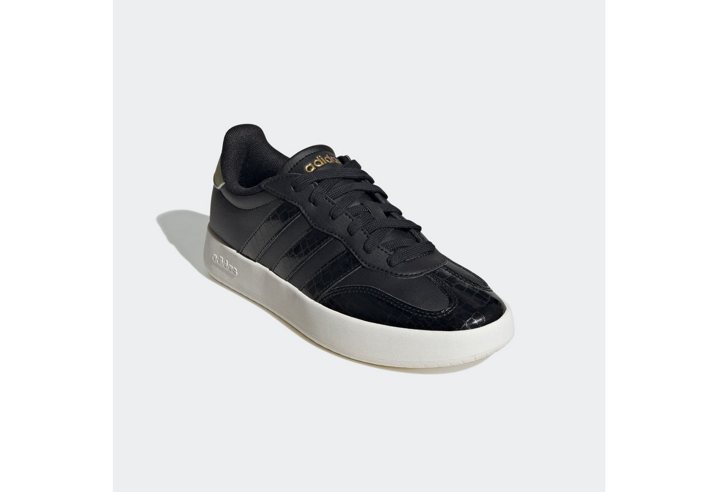 adidas Sportswear BARREDA Sneaker