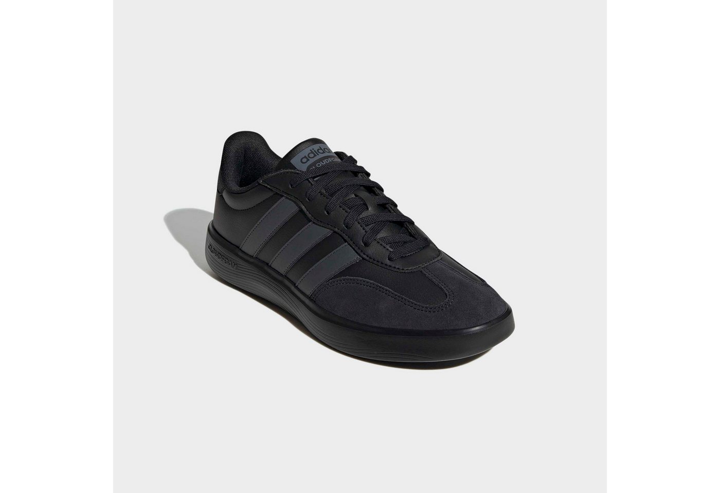 adidas Sportswear BARREDA Sneaker sehr leichte und komfortable Sohle