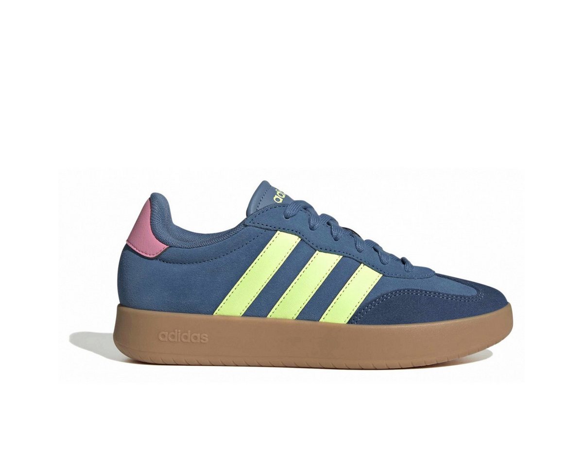 adidas Sportswear Barreda Trainingsschuh