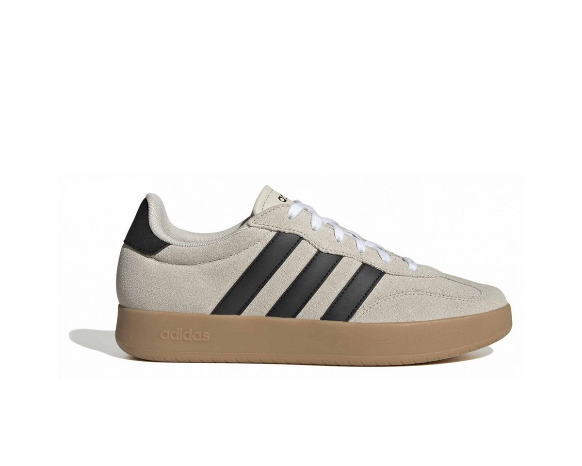 adidas Sportswear Barreda Trainingsschuh