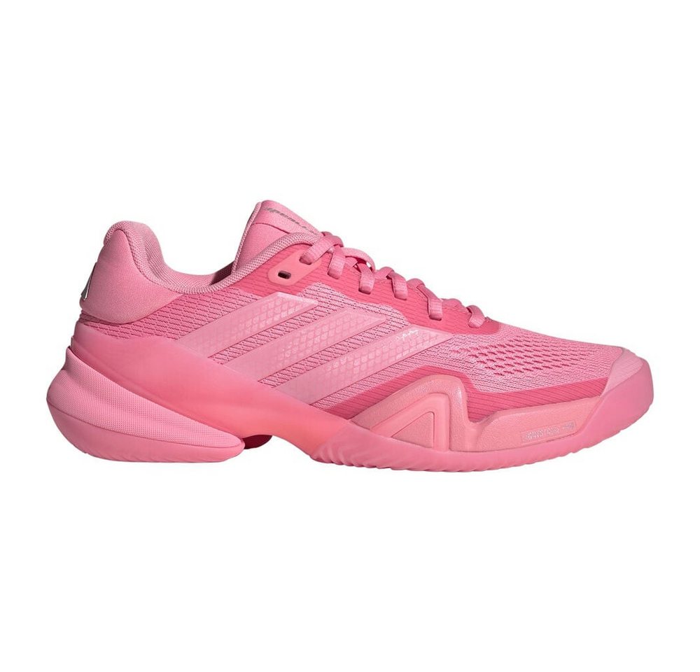 adidas Sportswear Barricade 14 - Allcourt Tennisschuh Tennisschuh
