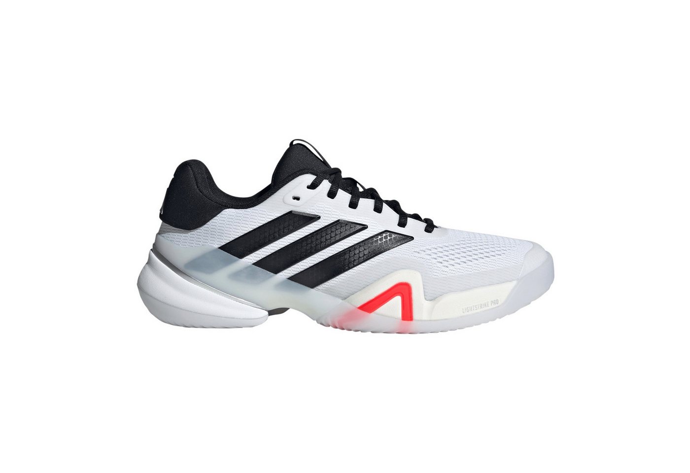 adidas Sportswear Barricade 14 - Allcourt Tennisschuh Tennisschuh