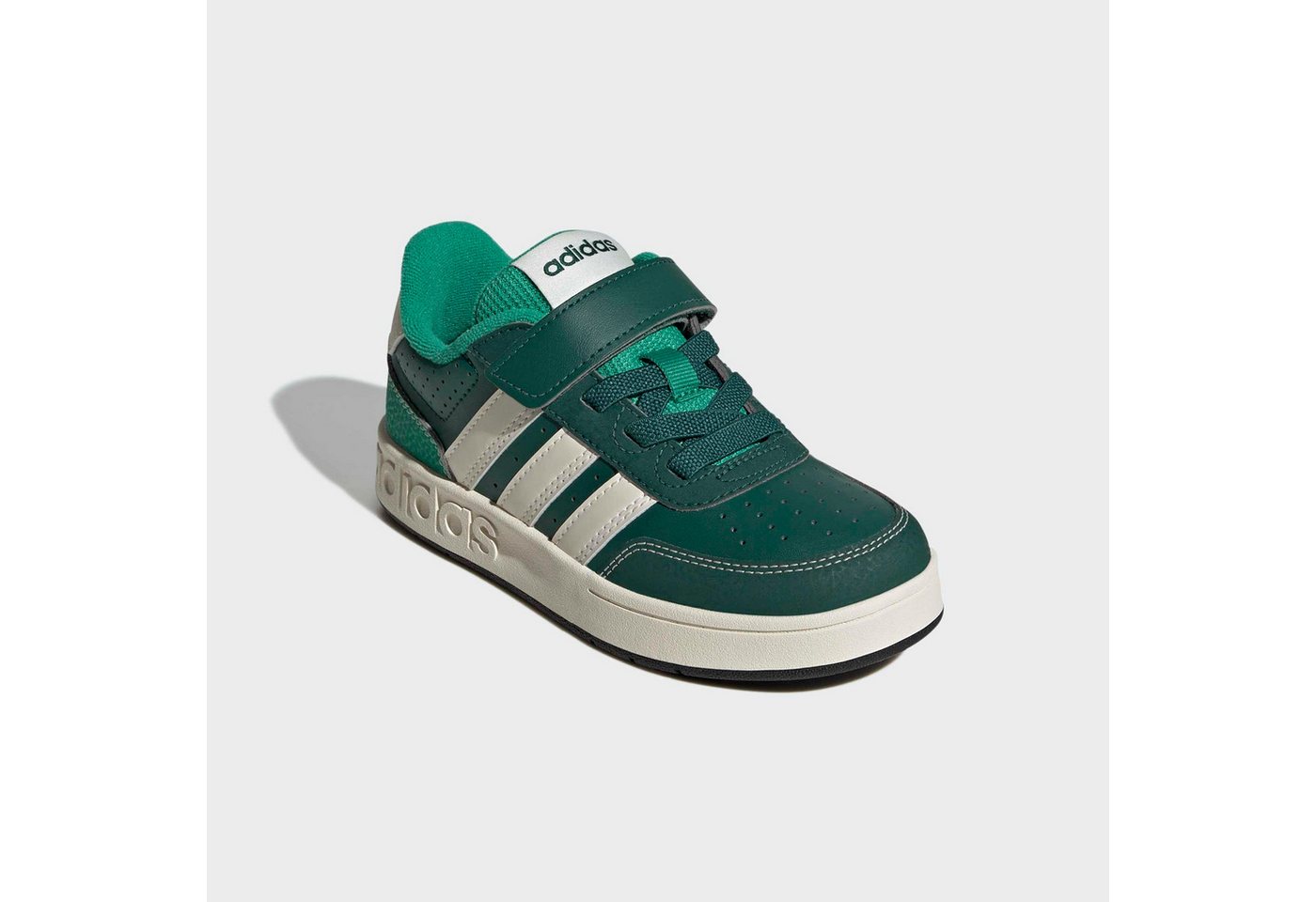 adidas Sportswear BREAKBASE KIDS Sneaker für Kinder & Jugendliche