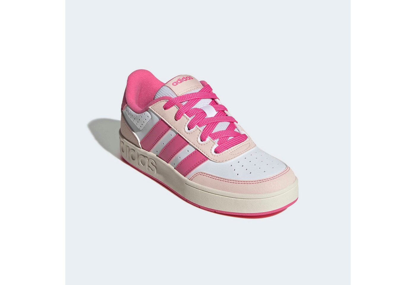 adidas Sportswear BREAKBASE KIDS Sneaker für Kinder & Jugendliche