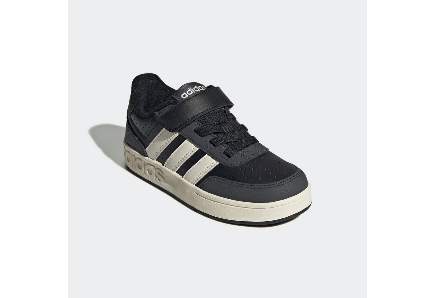 adidas Sportswear BREAKBASE KIDS Sneaker für Kinder