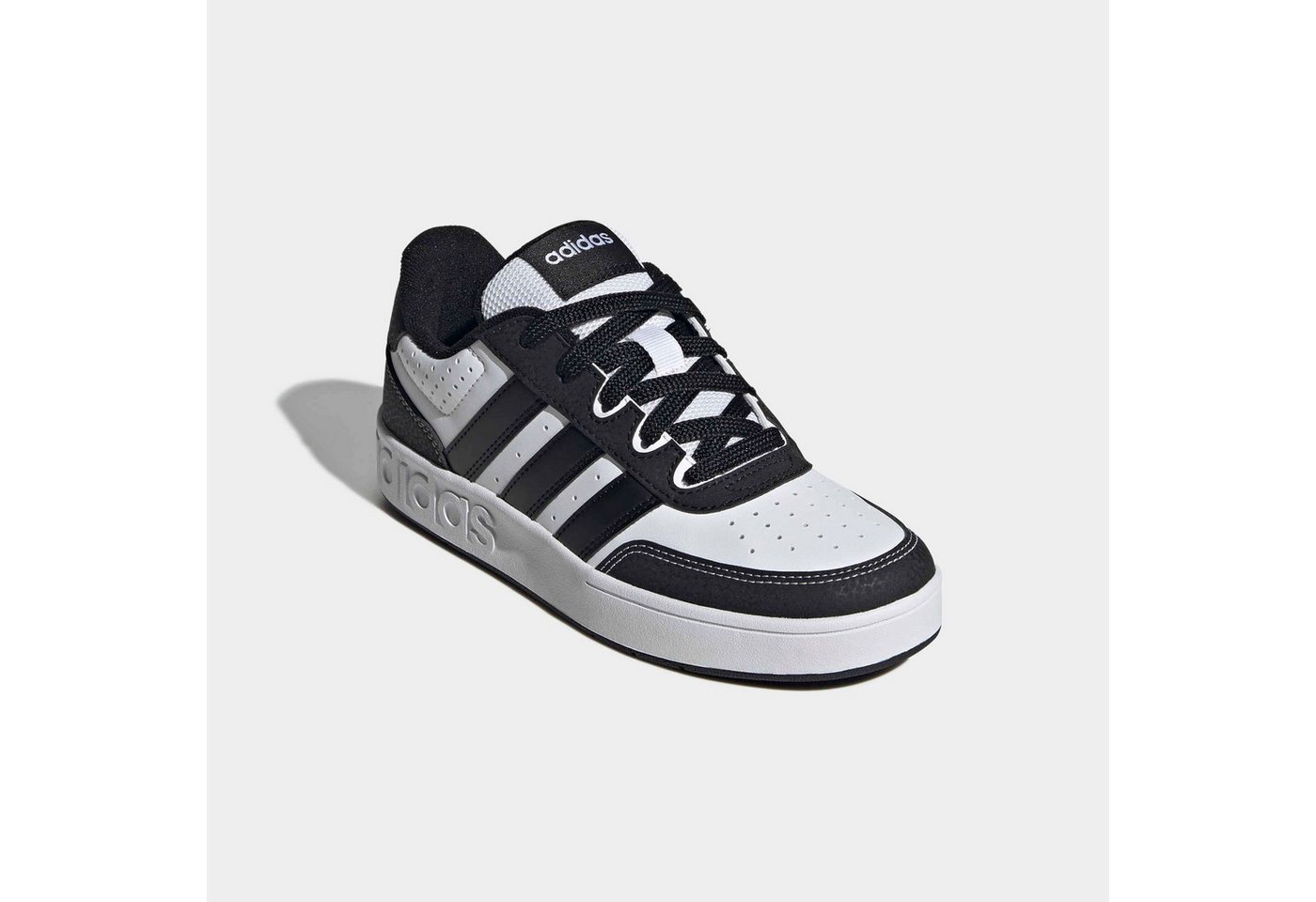 adidas Sportswear BREAKBASE KIDS Sneaker für Kinder