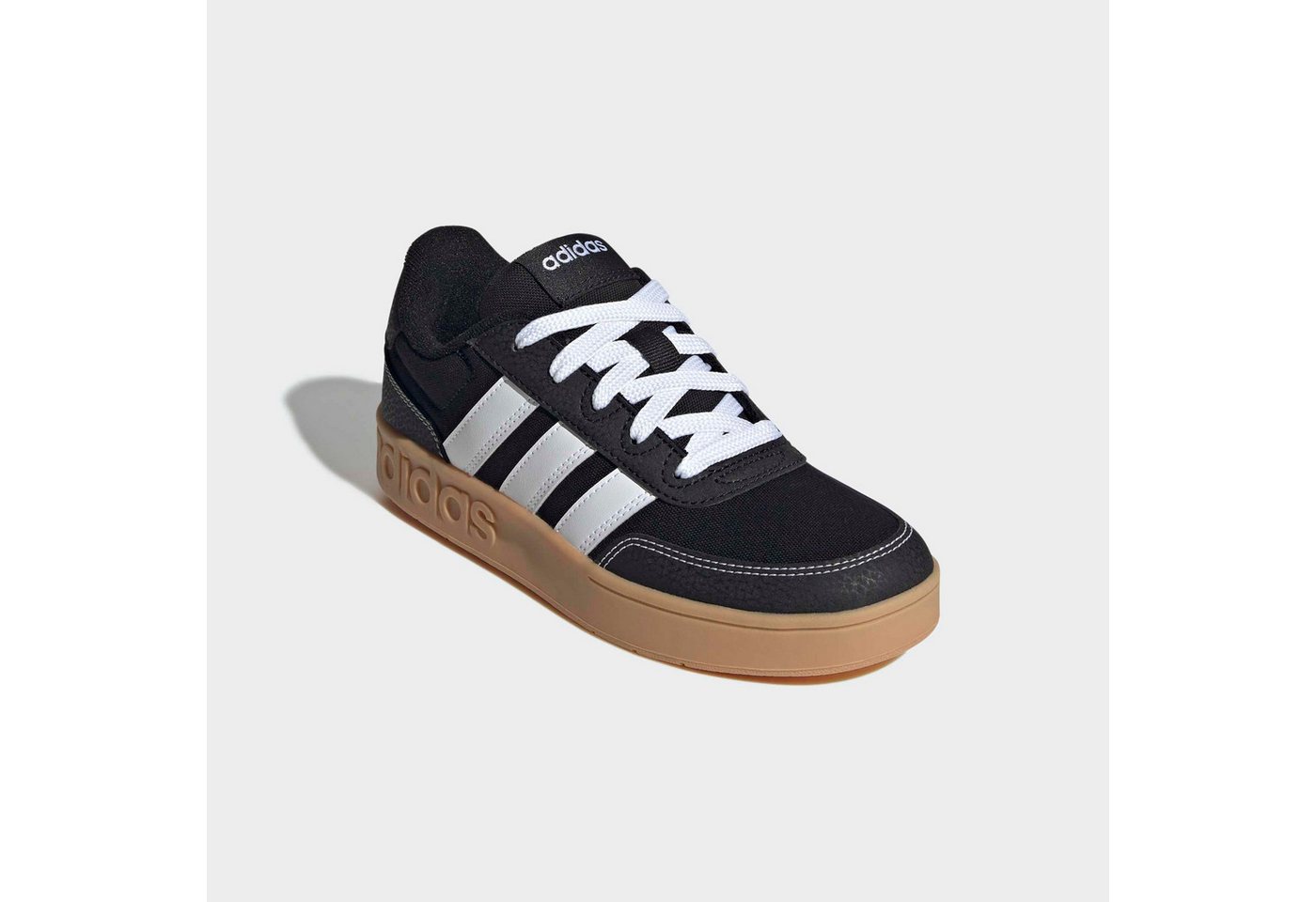 adidas Sportswear BREAKBASE KIDS Sneaker