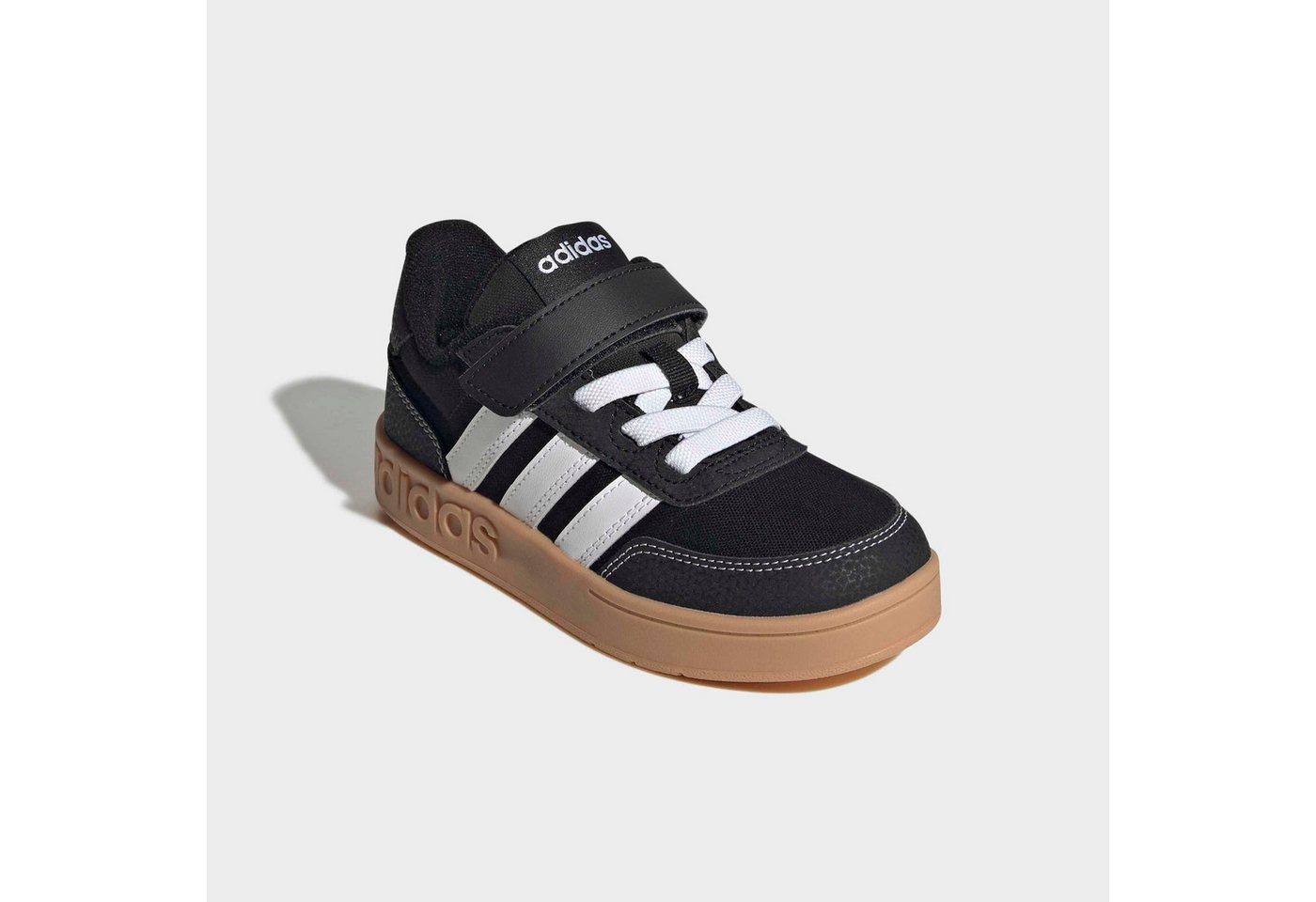 adidas Sportswear BREAKBASE Sneaker für Kinder & Jugendliche