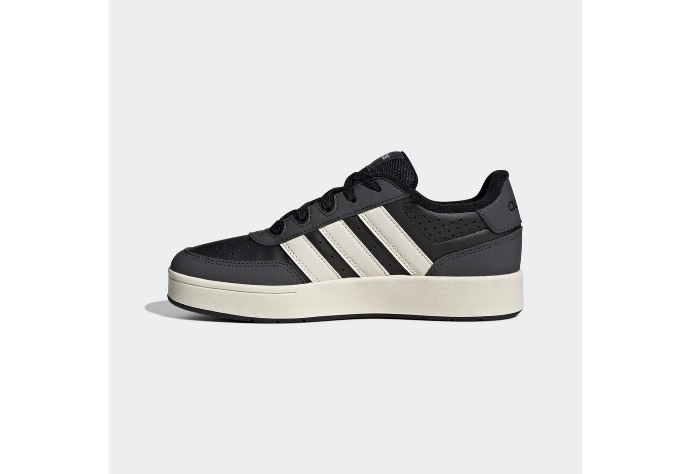 adidas Sportswear Breakbase Trainingsschuh (1-tlg)