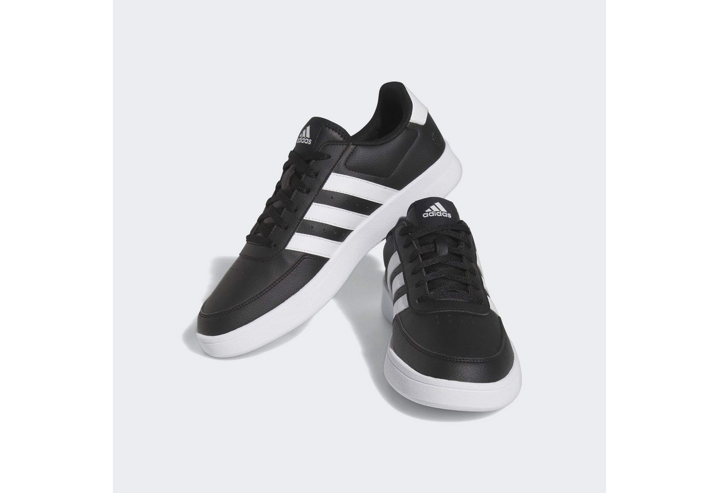 adidas Sportswear BREAKNET 2.0 SCHUH Sneaker (1-tlg)