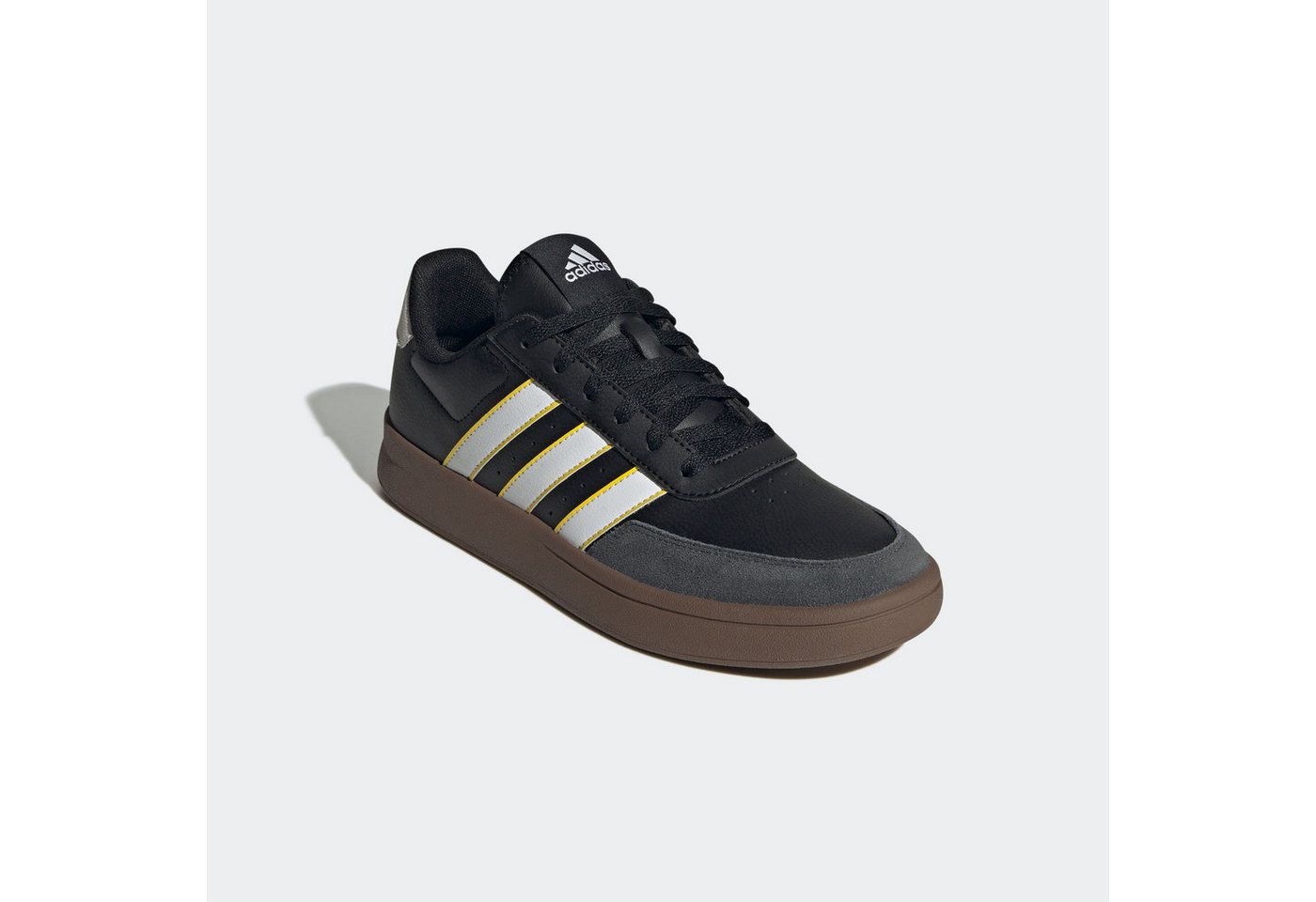 adidas Sportswear BREAKNET 2.0 Sneaker