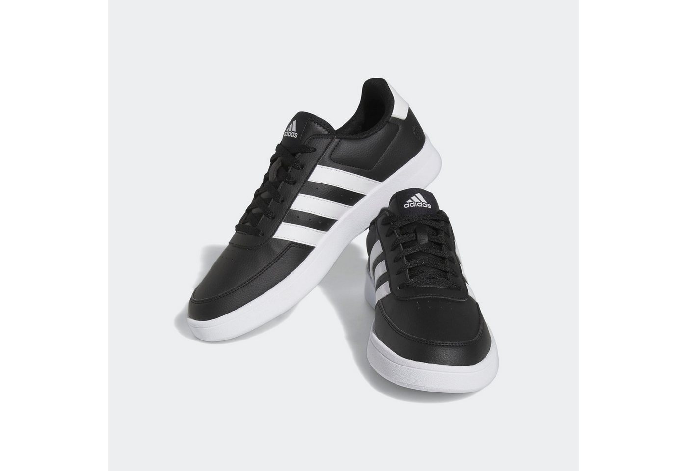 adidas Sportswear BREAKNET 2.0 Sneaker